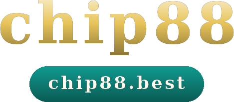 chip88 logo