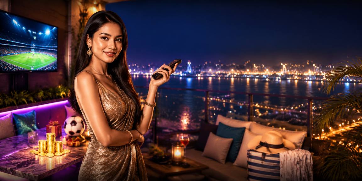 chip88 chip88 ব্যবহারের শর্তাবলী