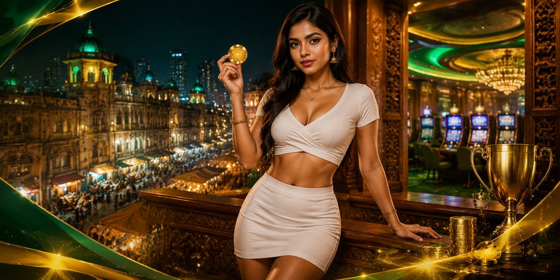 chip88 ওয়াইল্ড পিক্সিস স্লট