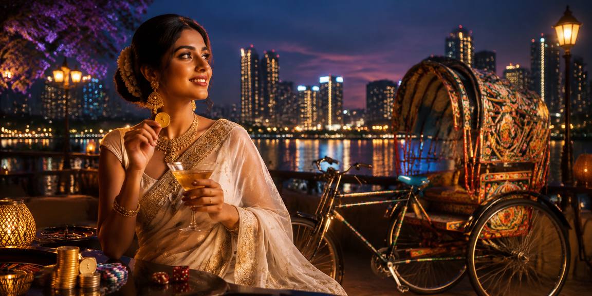 chip88 chip88 বানিয়েছি বাংলাদেশের মোবাইল ব্যবহারকারীদের মাথায় রেখে