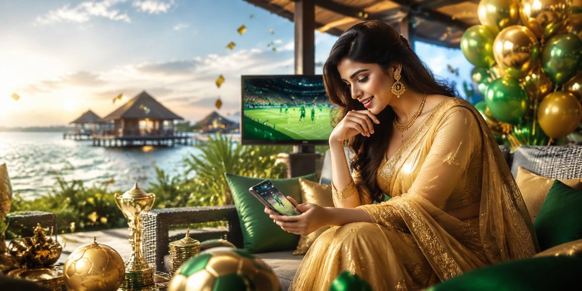 chip88 chip88 অ্যাপে যা যা পাবেন