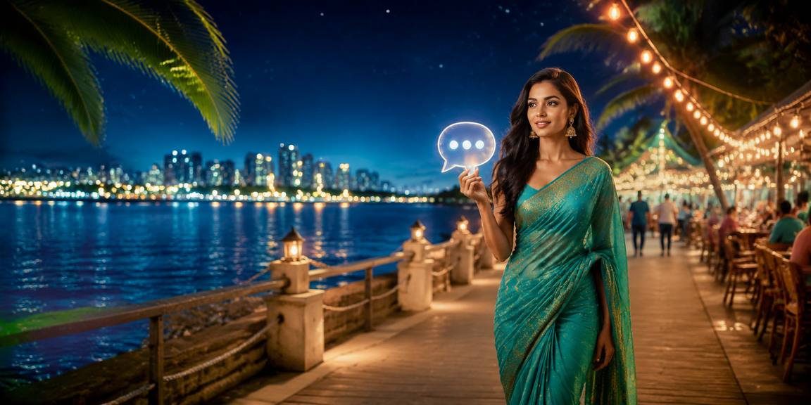 chip88 chip88-এ রেজিস্ট্রেশন — দ্রুত, সহজ, মোবাইলে