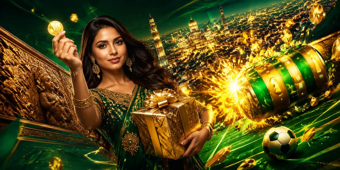 chip88 chip88 লগইন — ফোন দিয়ে সেকেন্ডেই ঢুকুন