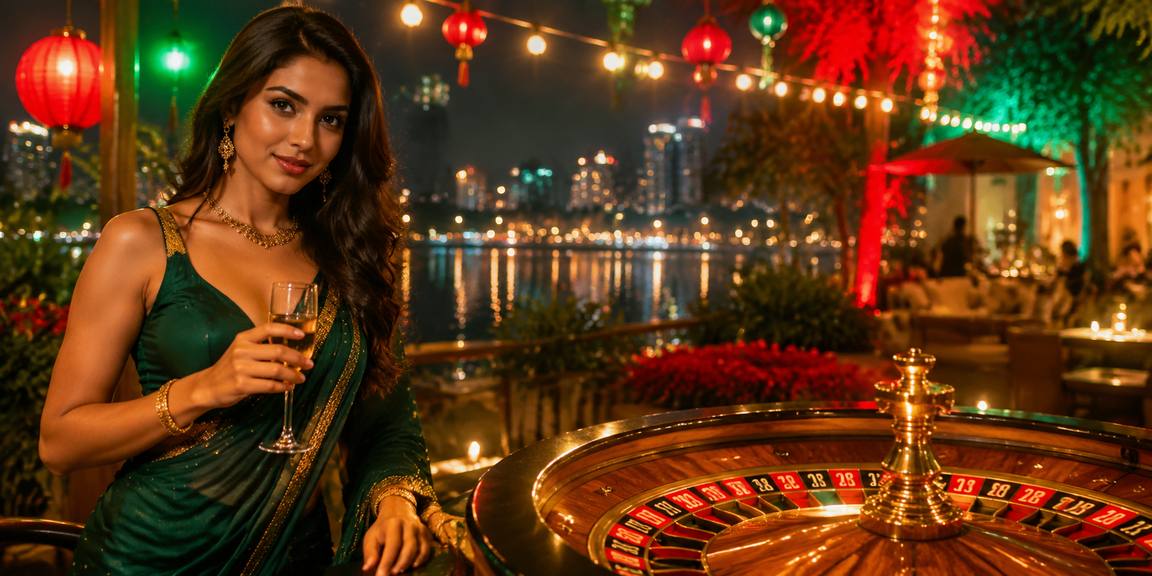 chip88 chip88-এর আইনি কাঠামো ও আপনার অধিকার